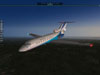Yak-40 Screens ::: screenshot_371.jpg