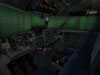 Yak-40 Screens ::: screenshot_377.jpg