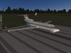 Yak-40 Screens ::: screenshot_378.jpg
