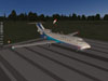 Yak-40 Screens ::: screenshot_379.jpg