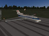 Yak-40 Screens ::: screenshot_380.jpg