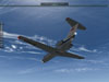 Yak-40 Screens ::: screenshot_383.jpg
