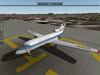Yak-40 Screens ::: screenshot_395.jpg