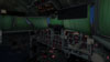 Yak-40 Screens ::: screenshot_403.jpg