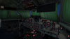 Yak-40 Screens ::: screenshot_404.jpg