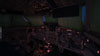 Yak-40 Screens ::: screenshot_407.jpg