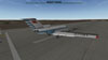 Yak-40 Screens ::: screenshot_409.jpg