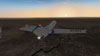 Yak-40 Screens ::: screenshot_417.jpg