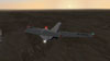 Yak-40 Screens ::: screenshot_418.jpg