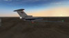 Yak-40 Screens ::: screenshot_419.jpg