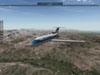 Yak-40 Screens ::: screenshot_422.jpg